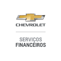 Chevrolet Serviços Financeiros