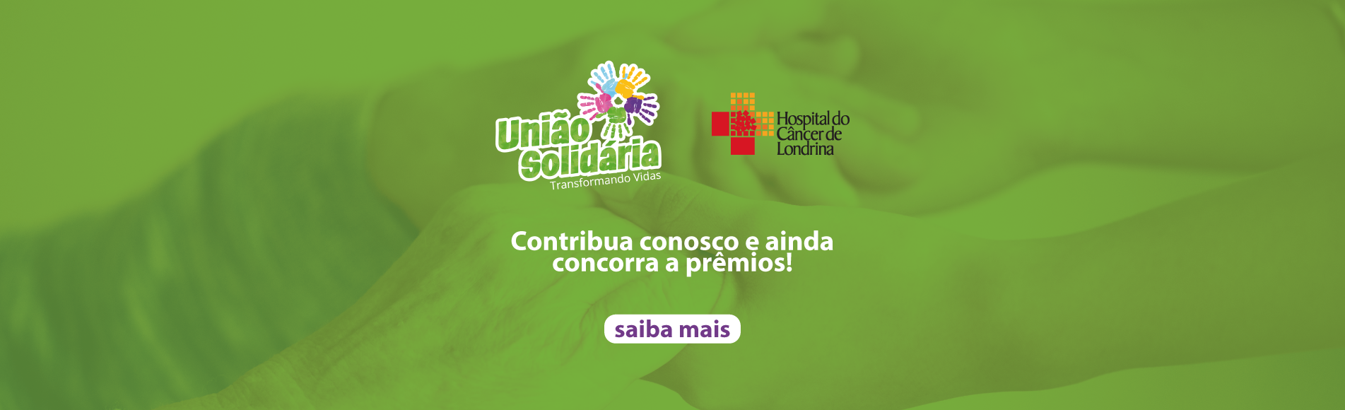 Banner Site Hcl Uniao Solidaria