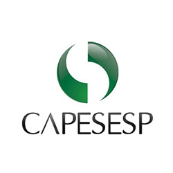 CAPSAUDE/CAPESESP
