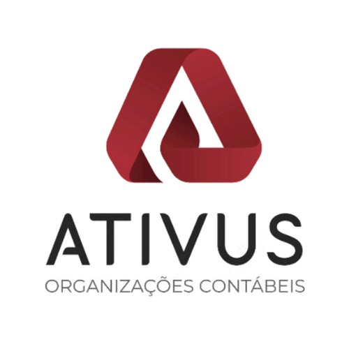 Ativus Contabilidade