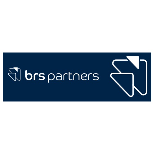 BRS Partner