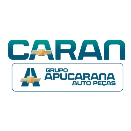 Caran - Auto peças