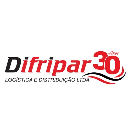 Difripar