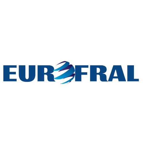 Eurofral