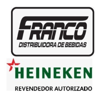 Franco Distribuidora