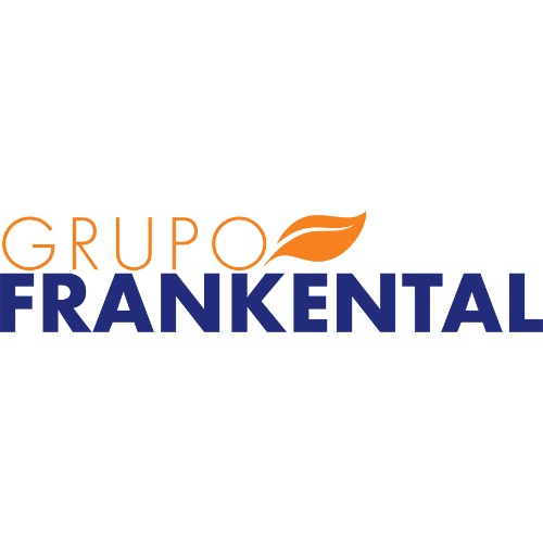 Frankental