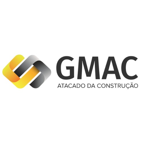 Gmac