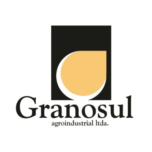 Granosul