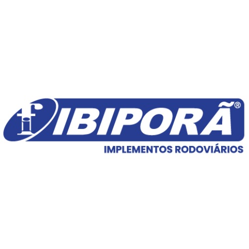 Ibiporã Implementos