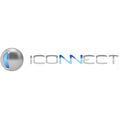 Iconnect