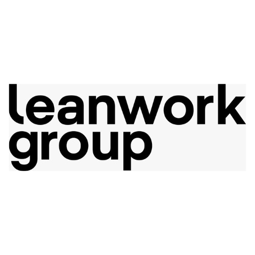 LeanWork Group
