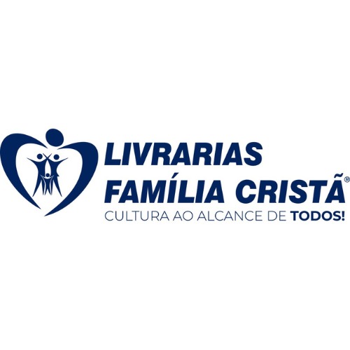 LIvrarias Familia Cristã