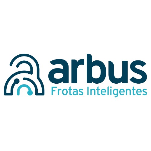 Arbus