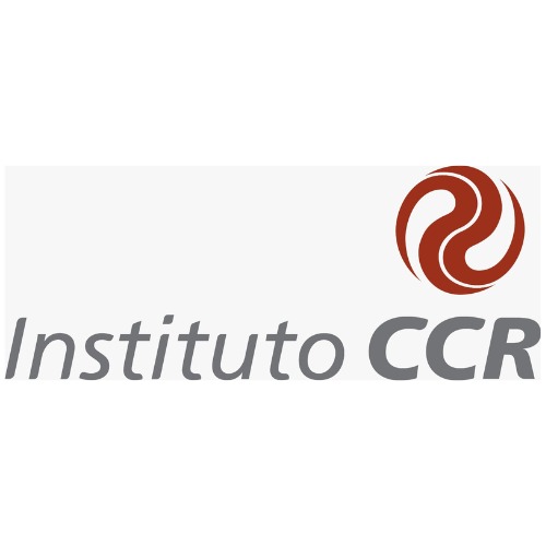 Instituto CCR