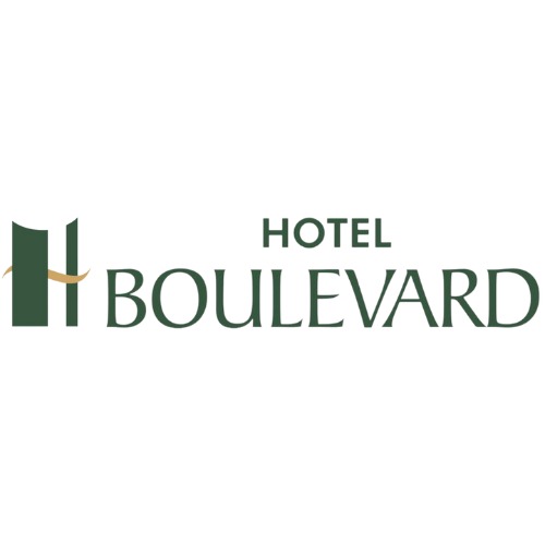 Hotel Boulevard