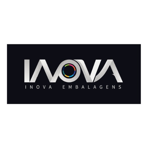 Inova Embalagens