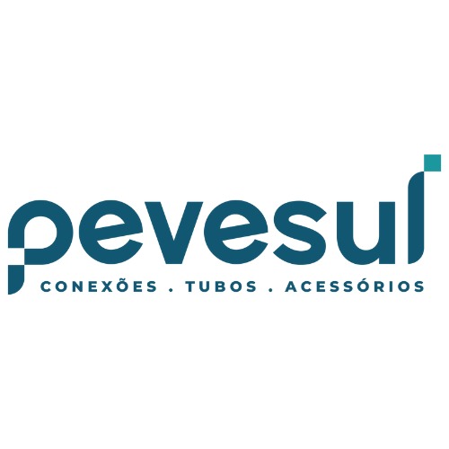 Logo Pevesul