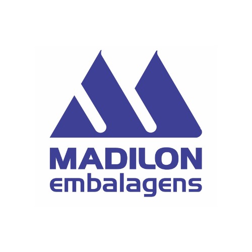 Madilon