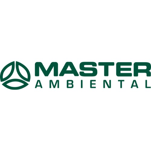 Master