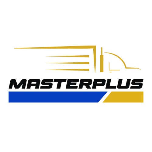 Masterplus