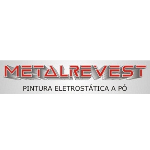 Metalrevest