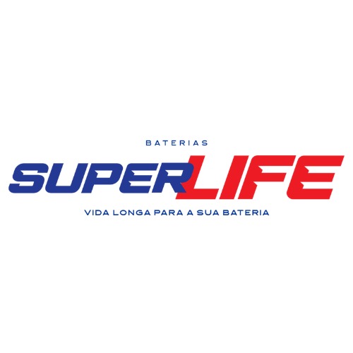 Acumuladores Superlife