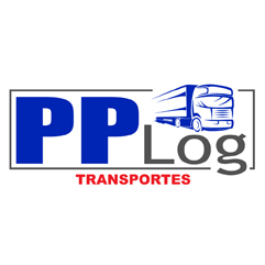 PP Log Transportes
