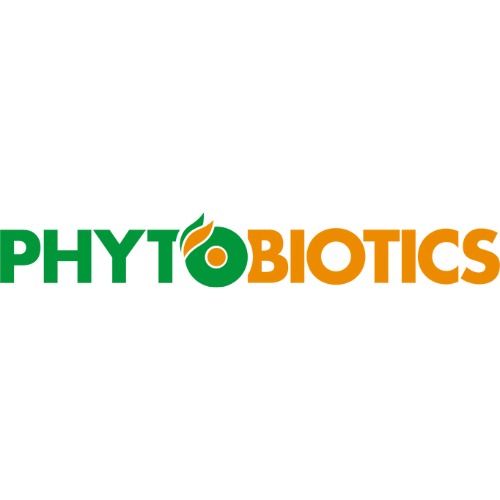 Prytobiotics