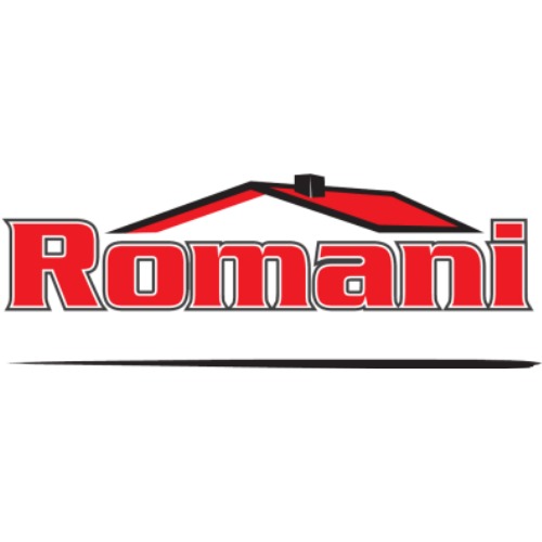 Romani