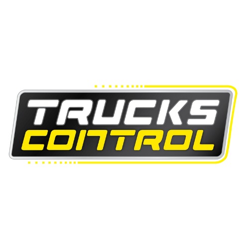 Trucks Control