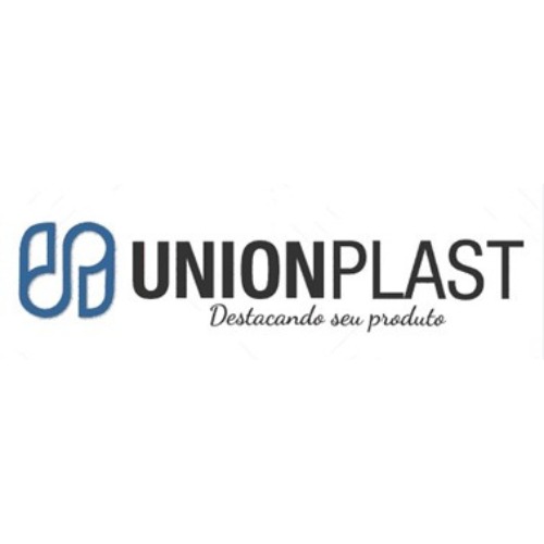 UnionPlast
