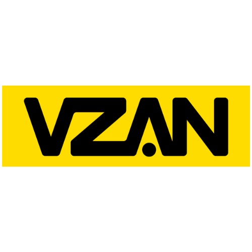 Vzan