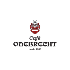 Café Odebrecht