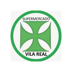Casa Vila Real