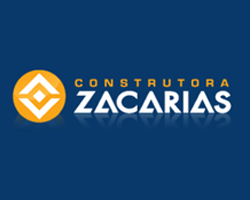 Construtora Zacarias