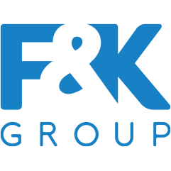 F&K Group