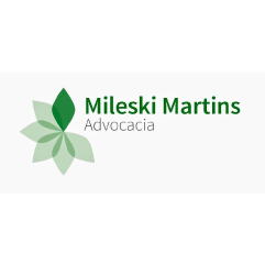 Mileski Martins Advocacia
