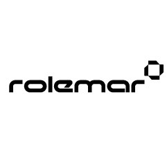 Rolemar